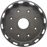 REKLUSE Clutch Basket RMS-4101001